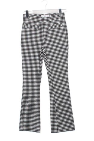 Dámské kalhoty  Mango, Velikost XS, Barva Vícebarevné, Cena  162,00 Kč, #137410936