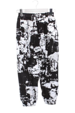 Damskie spodnie Unbranded, Rozmiar XXS, Kolor Kolorowy, Cena 59,68 zł, #137411125