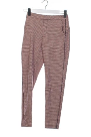Pantaloni de femei Massimo Dutti, Mărime S, Culoare Multicolor, Preț 125,00 Lei, #137411172