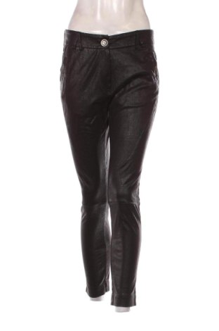 Damenhose Unbranded, Größe S, Farbe Schwarz, Preis € 27,68, #137411616