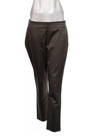 Pantaloni de femei Nic+Zoe, Mărime L, Culoare Multicolor, Preț 142,00 Lei, #137411624