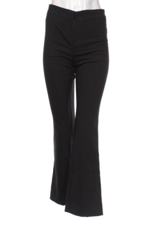 Damenhose Zara, Größe S, Farbe Schwarz, Preis € 16,00, #137411680