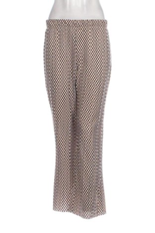 Damenhose Unbranded, Größe S, Farbe Mehrfarbig, Preis € 11,00, #137411884