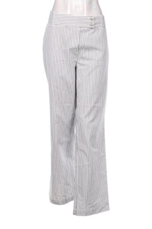 Pantaloni de femei Gina Laura, Mărime XL, Culoare Multicolor, Preț 56,00 Lei, #137411933