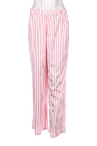 Damenhose Unbranded, Größe M, Farbe Mehrfarbig, Preis € 16,00, #137411950