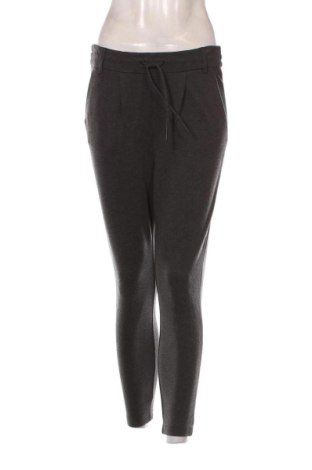 Pantaloni de femei ONLY, Mărime S, Culoare Gri, Preț 33,00 Lei, #137412071