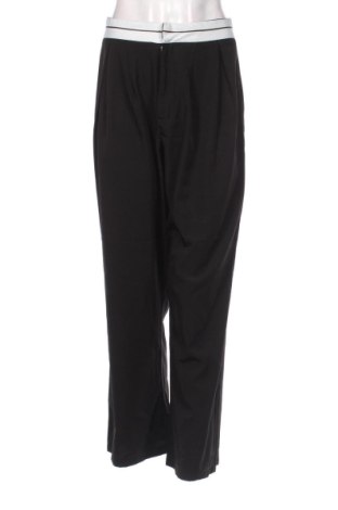 Damenhose Unbranded, Größe S, Farbe Schwarz, Preis € 6,00, #137412078