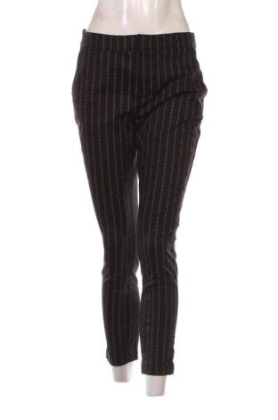 Pantaloni de femei Calliope, Mărime L, Culoare Negru, Preț 56,00 Lei, #137412164