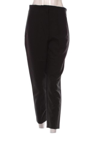 Damskie spodnie Zara, Rozmiar M, Kolor Czarny, Cena 48,00 zł, #137412174