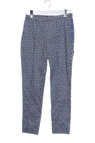 Dámské kalhoty  H&M, Velikost S, Barva Vícebarevné, Cena  178,00 Kč, #137412214
