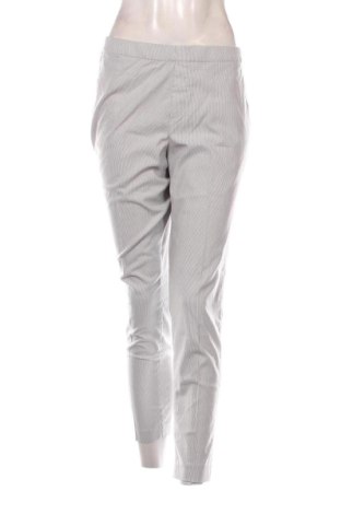 Pantaloni de femei Uniqlo, Mărime M, Culoare Gri, Preț 70,67 Lei, #137412321