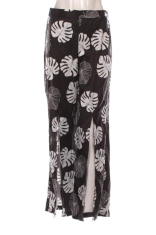 Pantaloni de femei Unbranded, Mărime L, Culoare Multicolor, Preț 103,00 Lei, #137412417