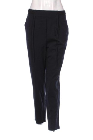 Damenhose Zara, Größe XL, Farbe Blau, Preis 13,72 €, #137412544