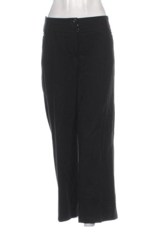 Damenhose Gardeur, Größe L, Farbe Schwarz, Preis 15,62 €, #137412568