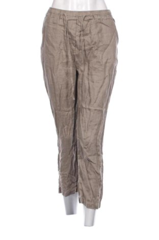 Damenhose Mango, Größe M, Farbe Braun, Preis 18,86 €, #137412609