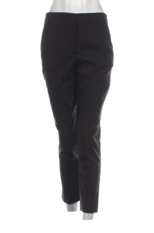Damenhose Sinsay, Größe M, Farbe Schwarz, Preis 7,09 €, #137412623