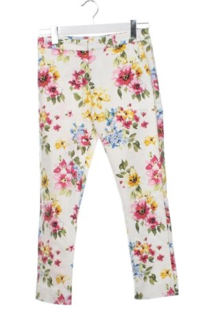 Dámske nohavice Bershka, Veľkosť M, Farba Viacfarebná, Cena  6,48 €, #137412779