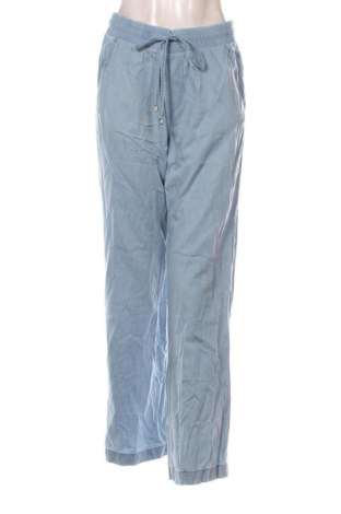 Damenhose LC Waikiki, Größe M, Farbe Blau, Preis 8,95 €, #137412843
