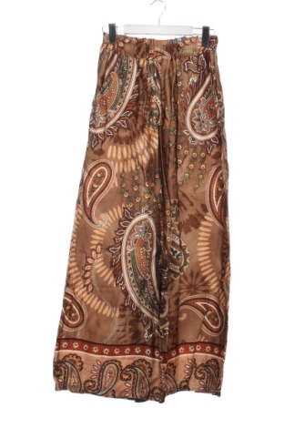 Damskie spodnie Unbranded, Rozmiar XS, Kolor Kolorowy, Cena 85,00 zł, #137413026