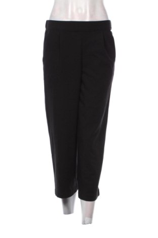 Női nadrág Vero Moda, Méret M, Szín Fekete, Ár 2 432 Ft, #137413086