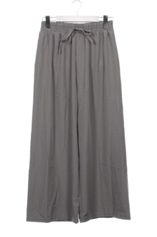 Dámske nohavice Unbranded, Veľkosť XS, Farba Sivá, Cena  9,21 €, #137413091