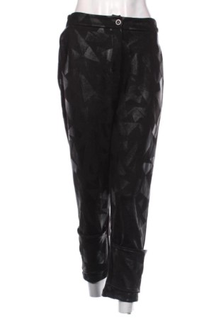 Damskie spodnie Unbranded, Rozmiar M, Kolor Czarny, Cena 117,18 zł, #137413114