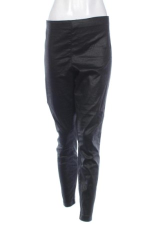 Damenhose H&M, Größe 3XL, Farbe Schwarz, Preis 17,00 €, #137413217