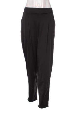 Dámske nohavice Unbranded, Veľkosť M, Farba Čierna, Cena  5,72 €, #137413421