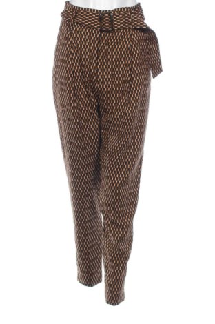 Damenhose Mango, Größe M, Farbe Mehrfarbig, Preis 17,72 €, #137413596