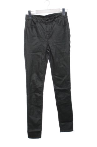 Damenhose VILA, Größe M, Farbe Schwarz, Preis 8,19 €, #137413850