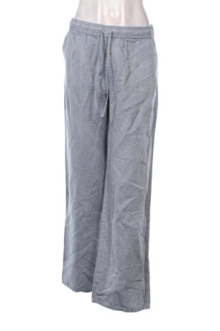 Damenhose Marks & Spencer, Größe XL, Farbe Grau, Preis € 7,99, #137413880