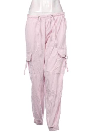 Női nadrág Primark, Méret M, Szín Rózsaszín, Ár 3 851 Ft, #137413947