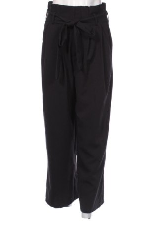 Damskie spodnie In Extenso, Rozmiar S, Kolor Czarny, Cena 35,49 zł, #137414028