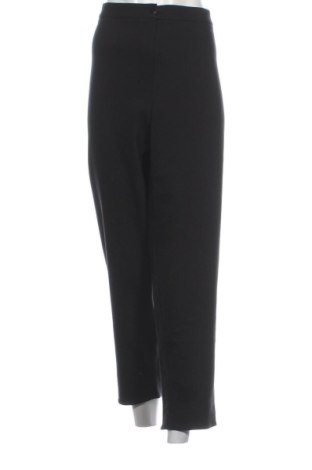 Női nadrág Unbranded, Méret 3XL, Szín Fekete, Ár 5 202 Ft, #137414186