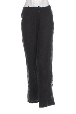 Damskie spodnie Unbranded, Rozmiar XL, Kolor Czarny, Cena 38,10 zł, #137414247