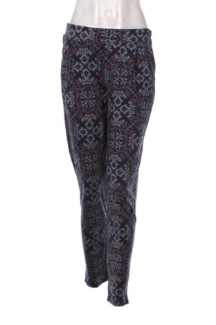 Damskie spodnie Debenhams, Rozmiar M, Kolor Kolorowy, Cena 41,94 zł, #137414304