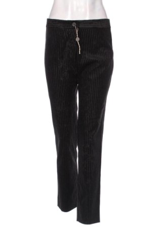 Damskie spodnie FACE TO FACE STYLE, Rozmiar L, Kolor Czarny, Cena 119,05 zł, #137414456