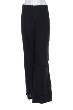 Dámské kalhoty  Unbranded, Velikost 3XL, Barva Černá, Cena  539,00 Kč, #137414473