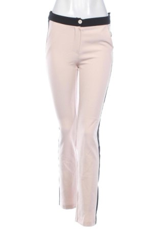 Pantaloni de femei Noix, Mărime S, Culoare Roz, Preț 61,00 Lei, #137414702