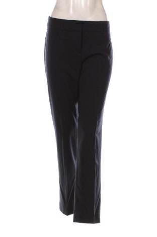 Дамски панталон Esprit, Размер XL, Цвят Черен, Цена 19,05 €, #137414912
