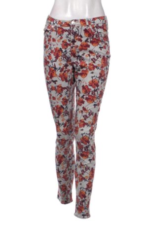 Damskie spodnie Unbranded, Rozmiar M, Kolor Kolorowy, Cena 90,40 zł, #137415164