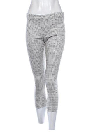 Damskie spodnie H&M, Rozmiar M, Kolor Kolorowy, Cena 24,20 zł, #137415555