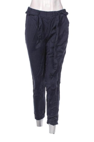 Pantaloni de femei Unbranded, Mărime M, Culoare Albastru, Preț 32,00 Lei, #137415716