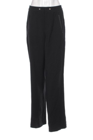 Pantaloni de femei Mac, Mărime L, Culoare Negru, Preț 84,00 Lei, #137415834