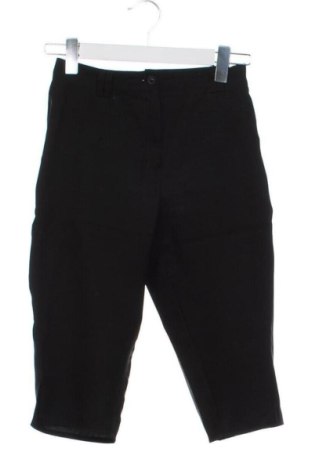 Damskie spodnie Unbranded, Rozmiar XS, Kolor Czarny, Cena 46,57 zł, #137416160
