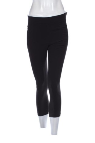 Damskie spodnie H&M, Rozmiar S, Kolor Czarny, Cena 29,04 zł, #137416242