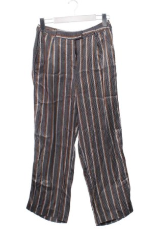 Damskie spodnie Someday., Rozmiar S, Kolor Kolorowy, Cena 28,23 zł, #137416264