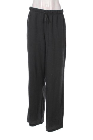Damskie spodnie Reserved, Rozmiar XL, Kolor Czarny, Cena 72,59 zł, #137416510