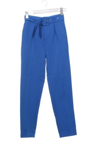 Damenhose Cropp, Größe XXS, Farbe Blau, Preis 19,05 €, #137416911