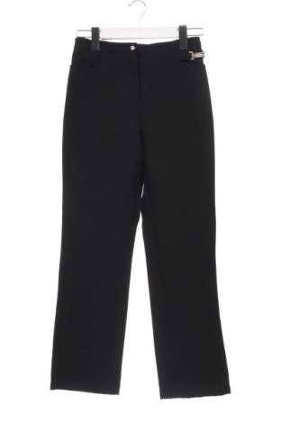 Damenhose Kiara, Größe XS, Farbe Schwarz, Preis 13,00 €, #137416929